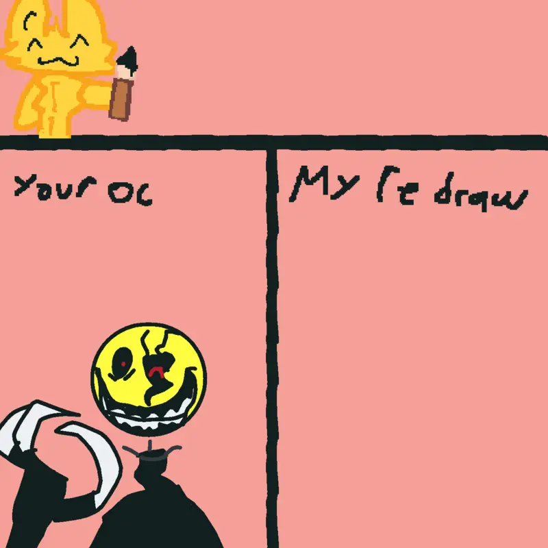 Game by @thefunnylonghotwheels