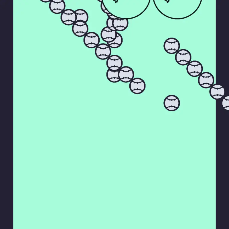 Game by @kolsok