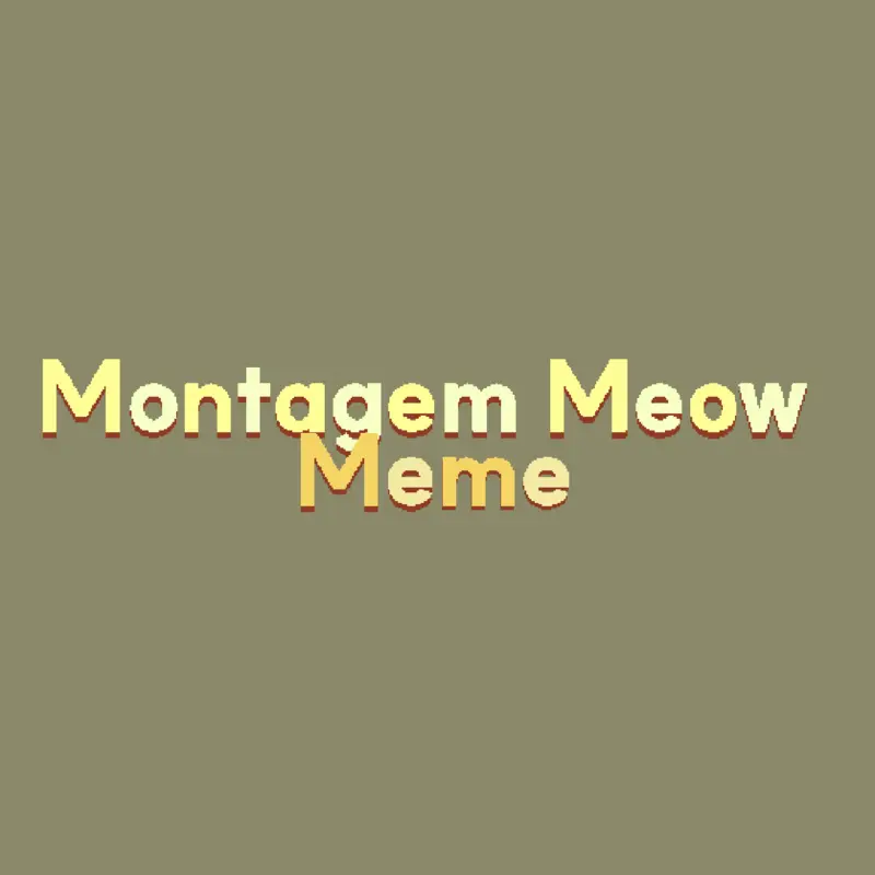 Game by @-My_melody-