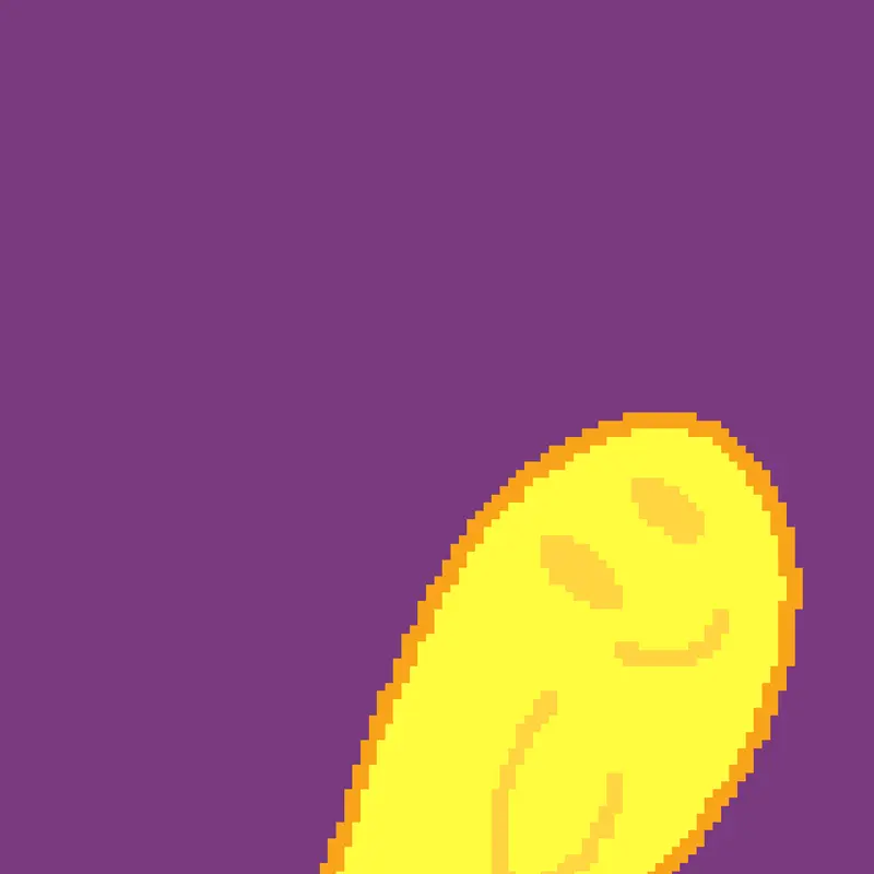 Game by @Tea-made_