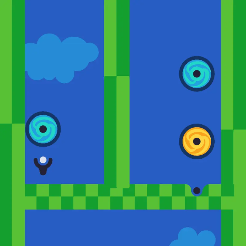Game by @Marblerun-Zgodz