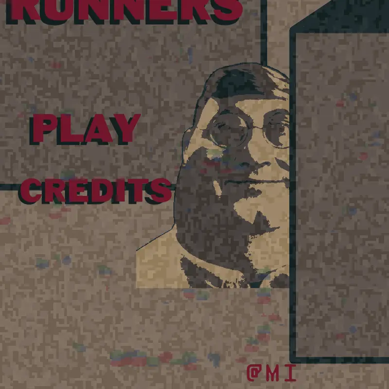 Game by @cheMonk