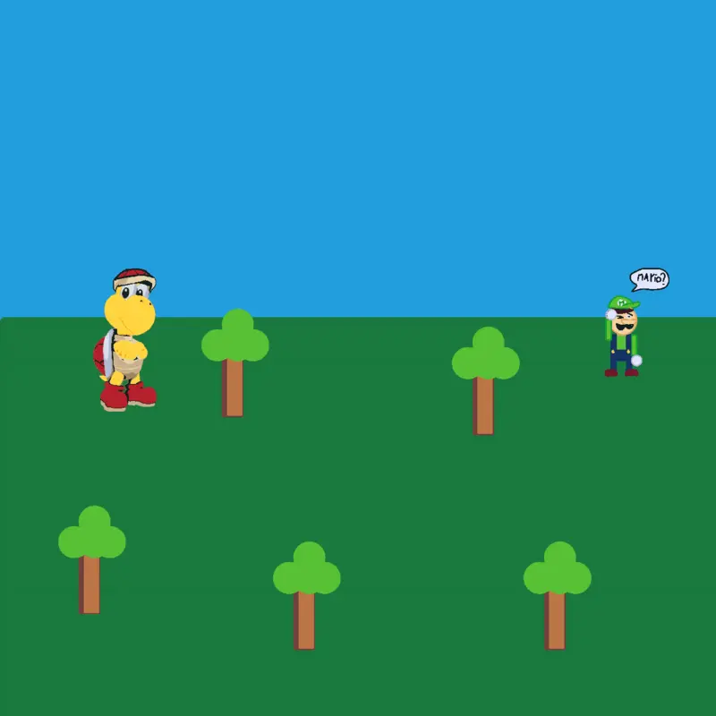 Game by @zaidawwadhhoo