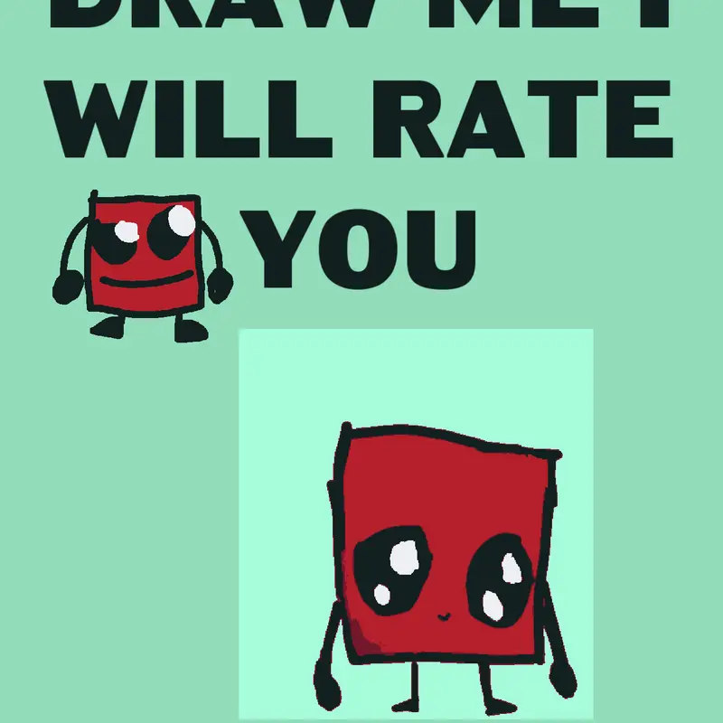 Game by @countryball_phillippines