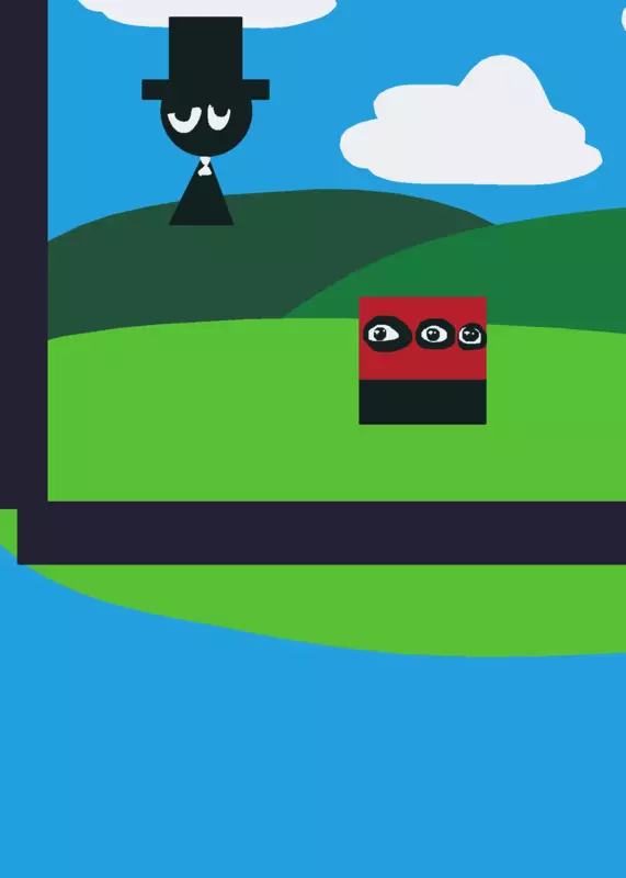 Game by @Peppieincoka