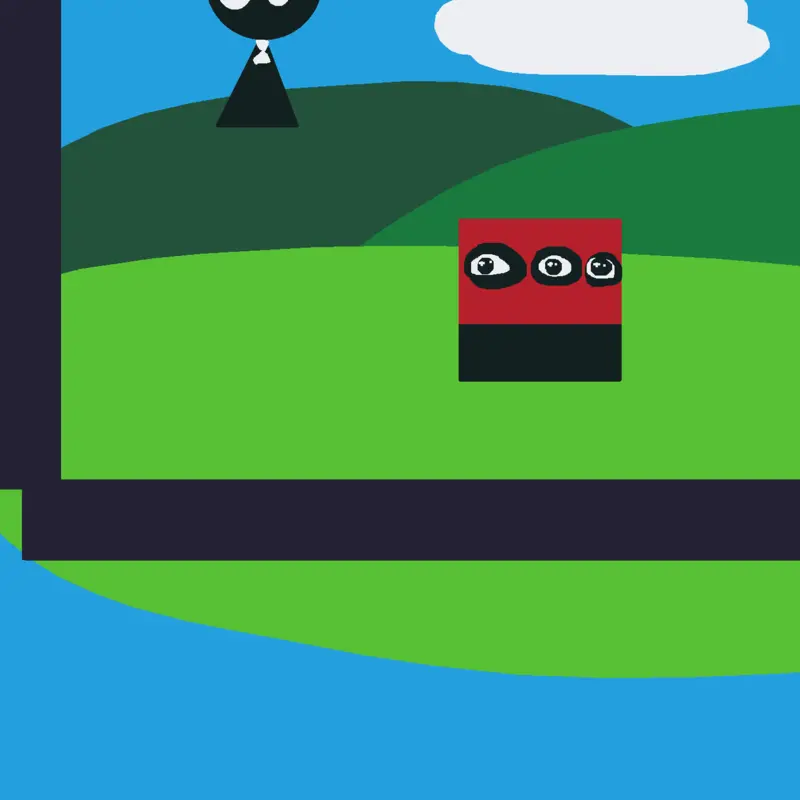 Game by @Peppieincoka