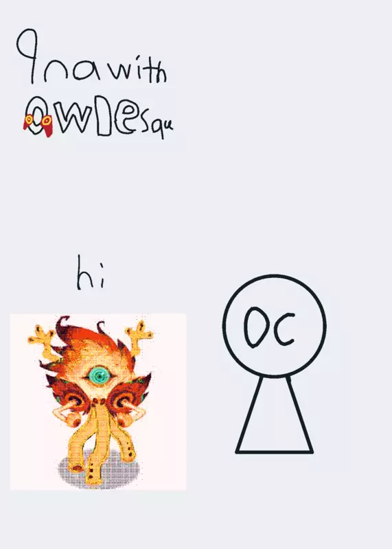 Game by @ILOVEBULBASAUR