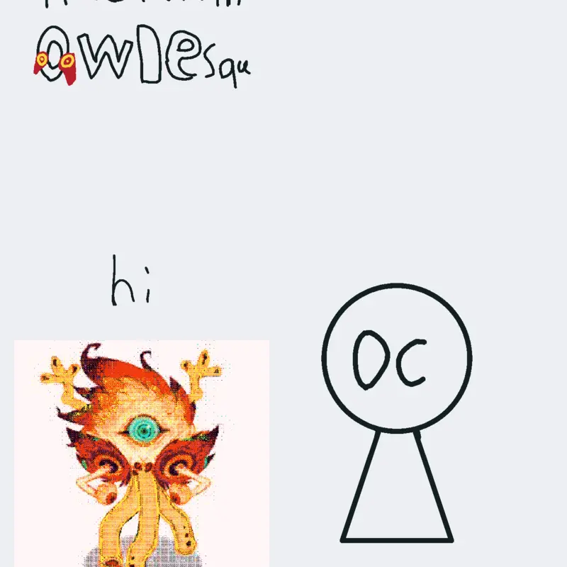 Game by @ILOVEBULBASAUR