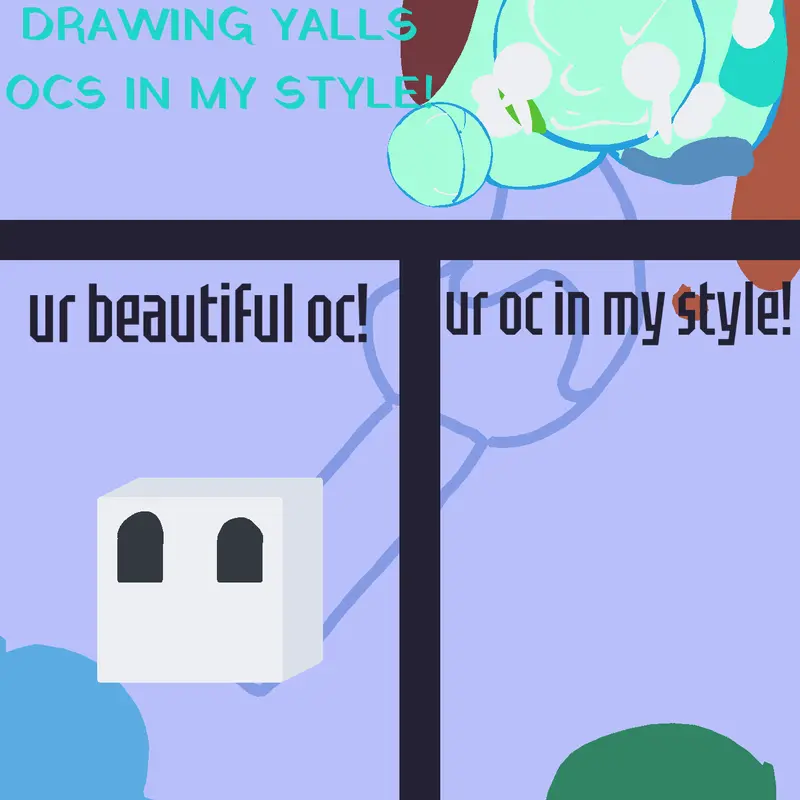 Game by @Ziyad2