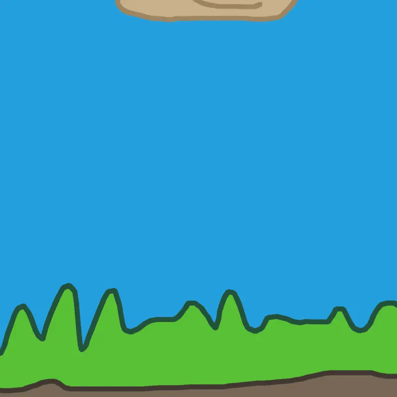 Game by @nicthenerd