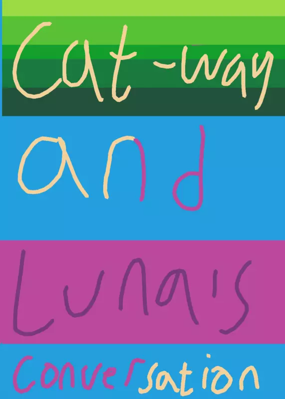 Game by @itz_Cat-way123
