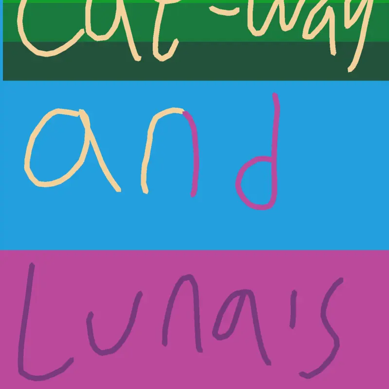 Game by @itz_Cat-way123