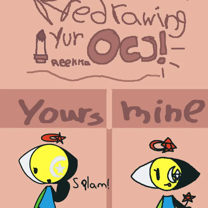 Game by @R4TTINA_