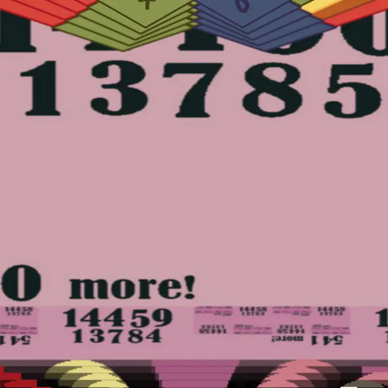 Game by @89TD_PortalChains-2026