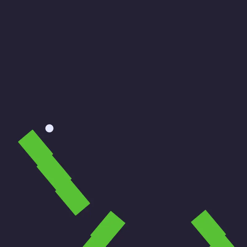 Game by @Deandirt