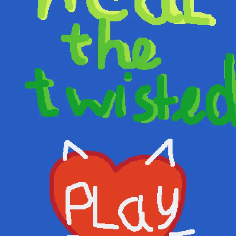 Game by @vieno-isie