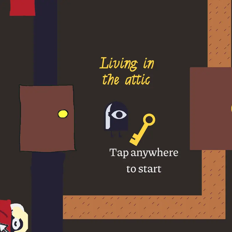 Game by @Sirenx