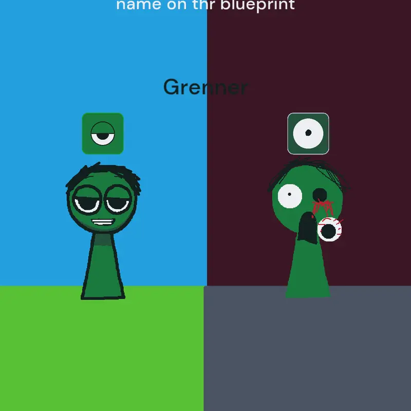 Game by @Mauroguima10