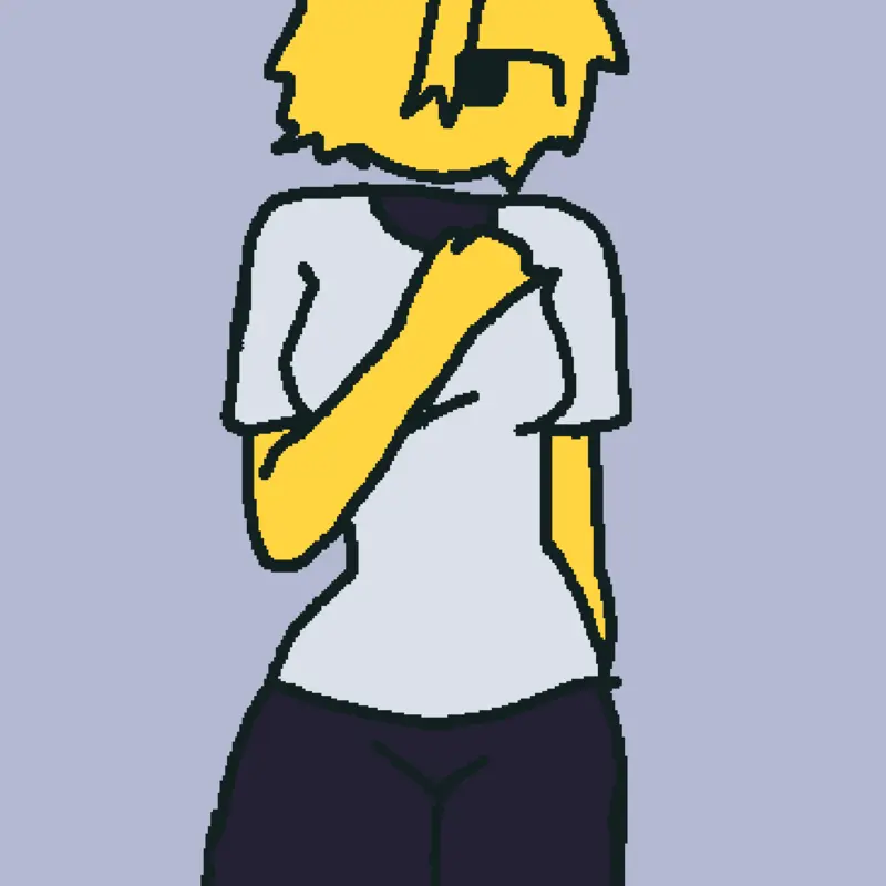 Game by @milkcream001