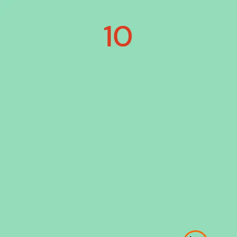 Game by @TheNewPlotagon2011