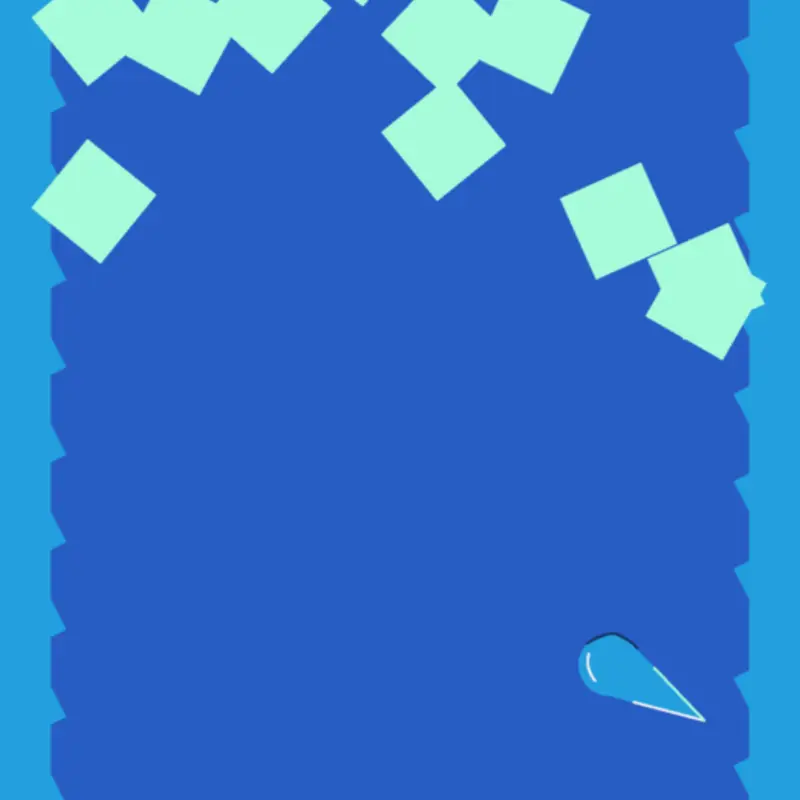 Game by @vaporeon_1534