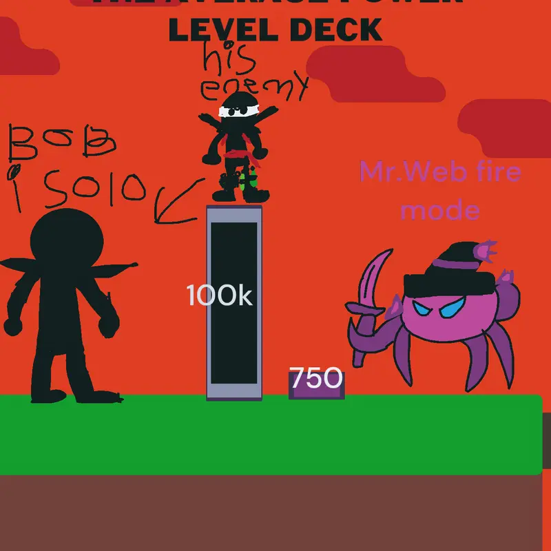 Game by @Silversonic1992