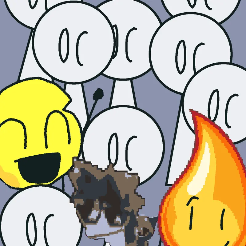 Game by @brucetboy12012