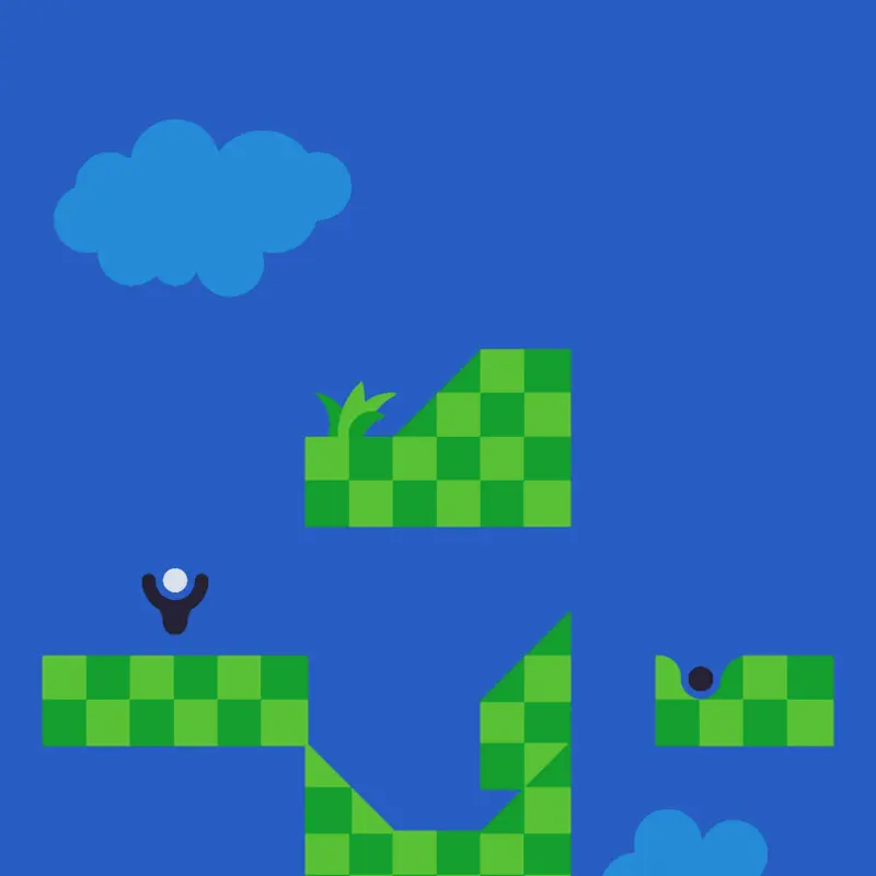 Game by @bbqsaucelord