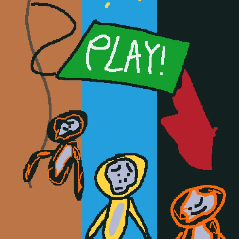 Game by @RUTKEFWHdjhKipywjddu