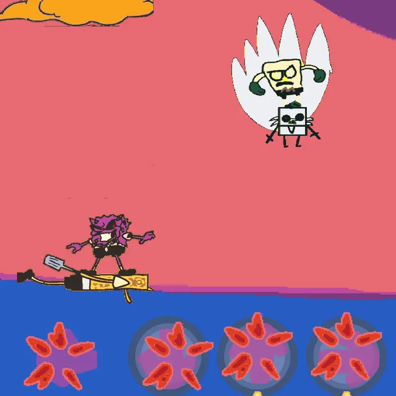 Game by @EmiliosantiagoAlator