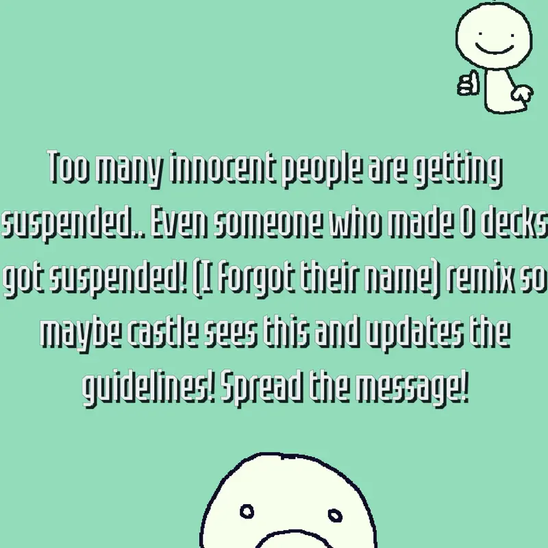 Game by @slime_cat_studios