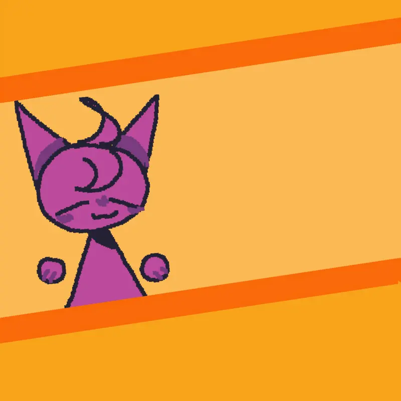 Game by @coconutcute