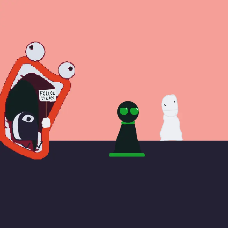 Game by @Fk_Studios_pl