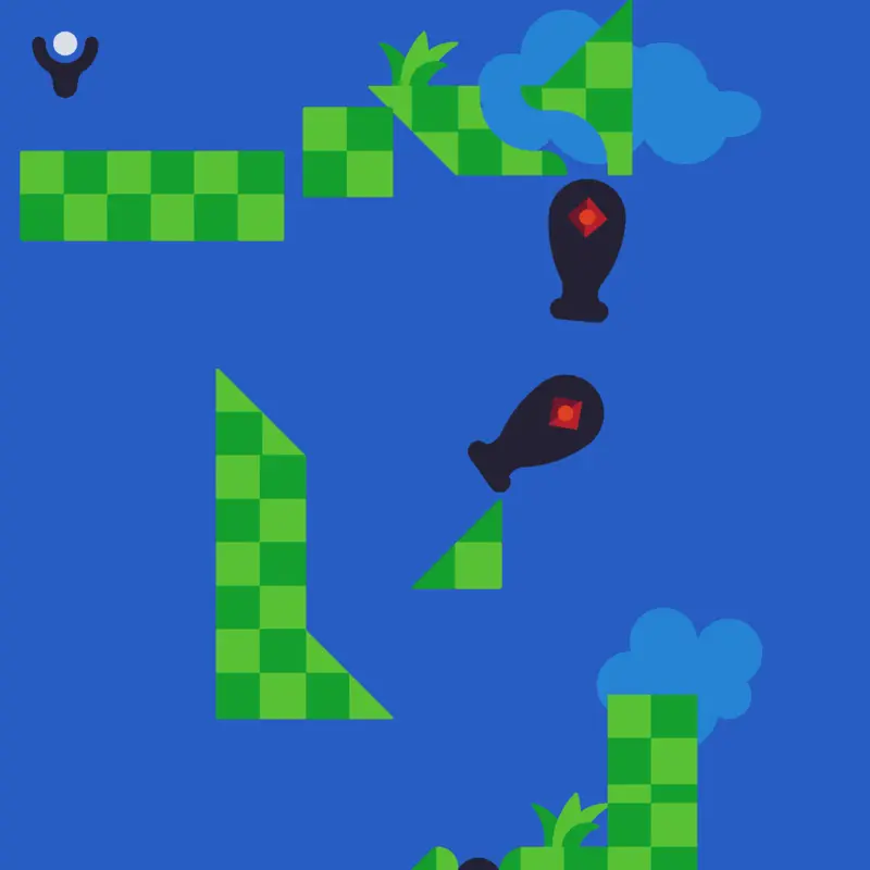 Game by @eorvejfhn67