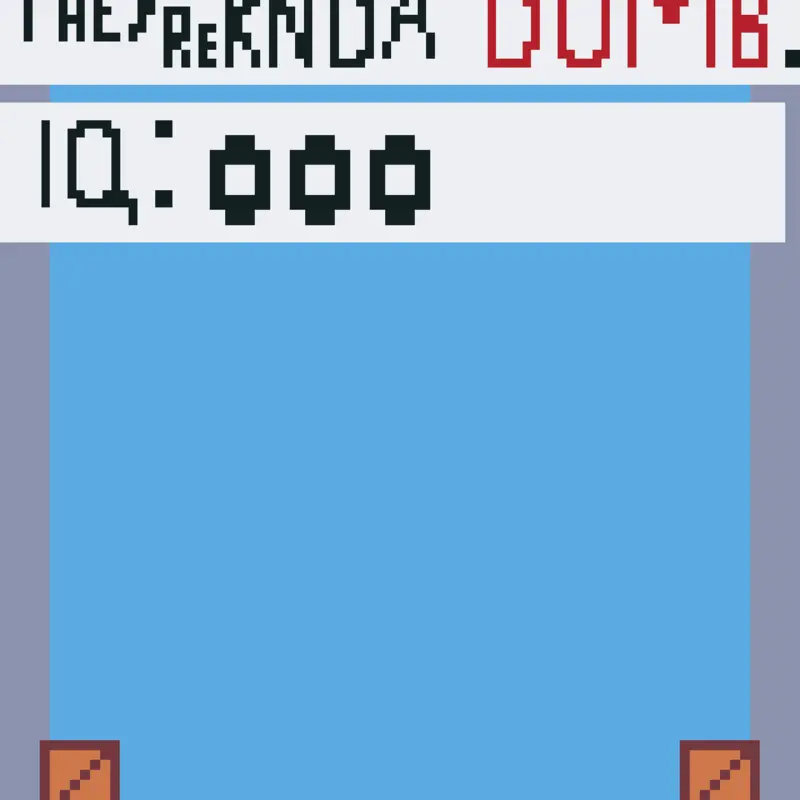Game by @GabrielGames2I_official