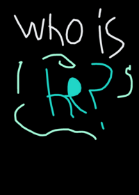 but its utcm
