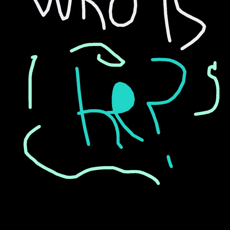 Game by @12345idk