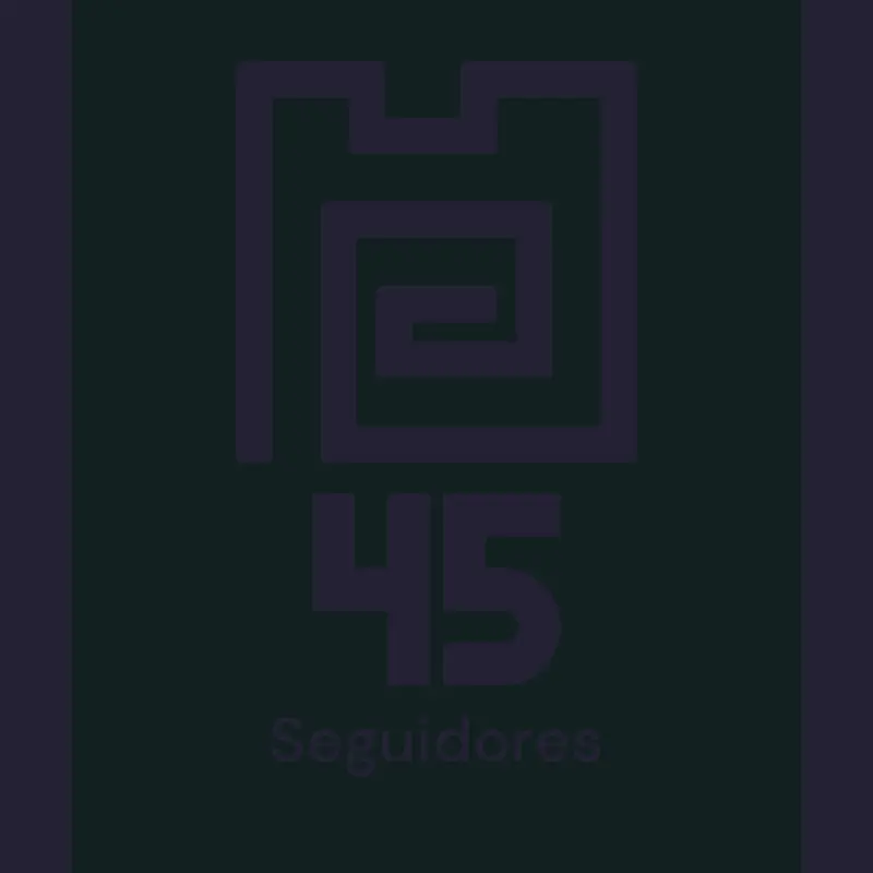 Game by @Samuel-Ximore-2026-Novo