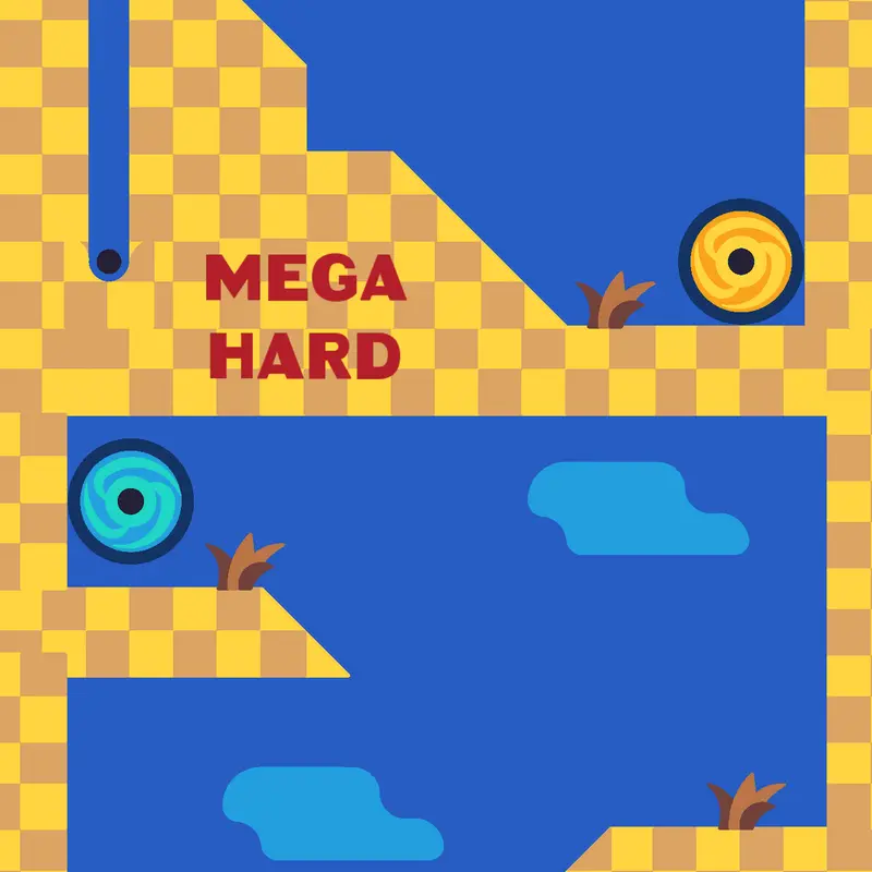 Game by @David7