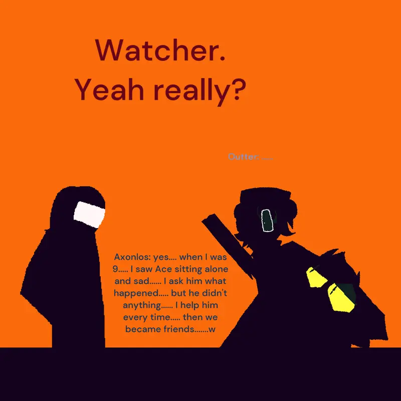 Game by @FanSkull_NoJustNeeded