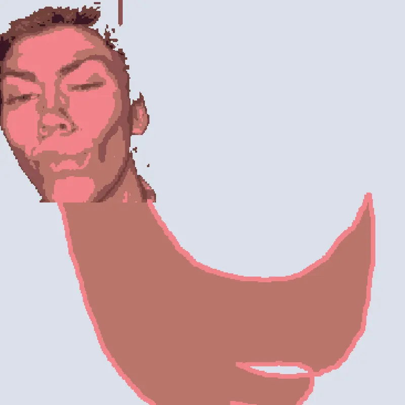 Game by @aggravated8