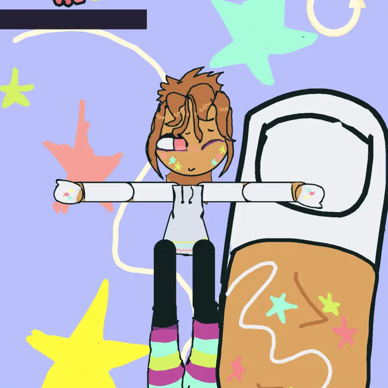 Cosmo ragdoll sleep by @CosmoAndEscAreMyFavs