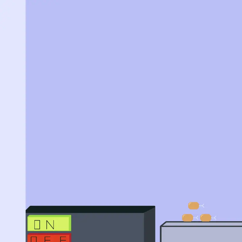 Game by @Anstrox