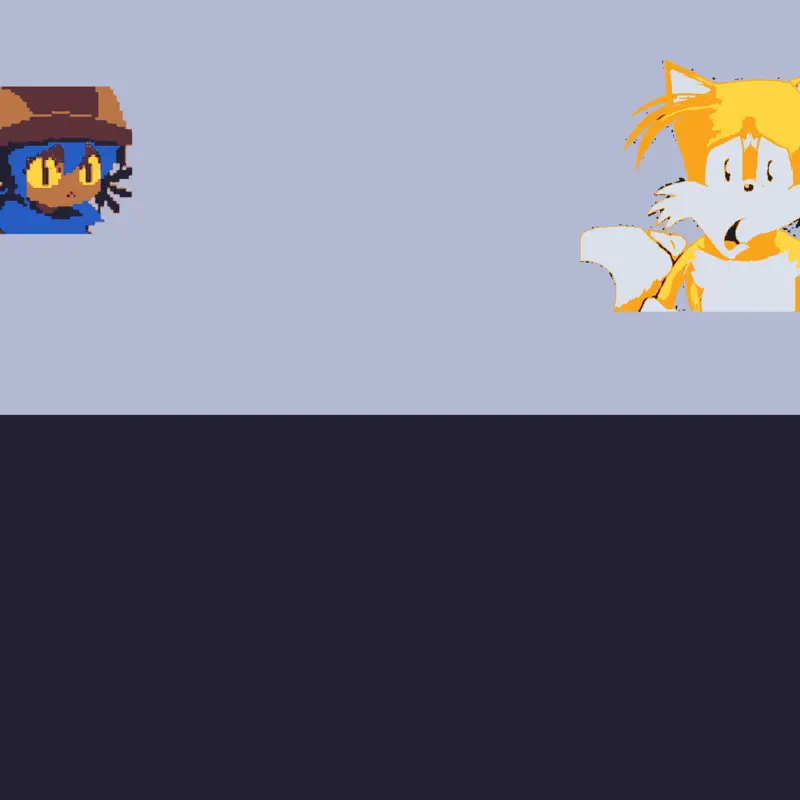 Game by @jimscomputer