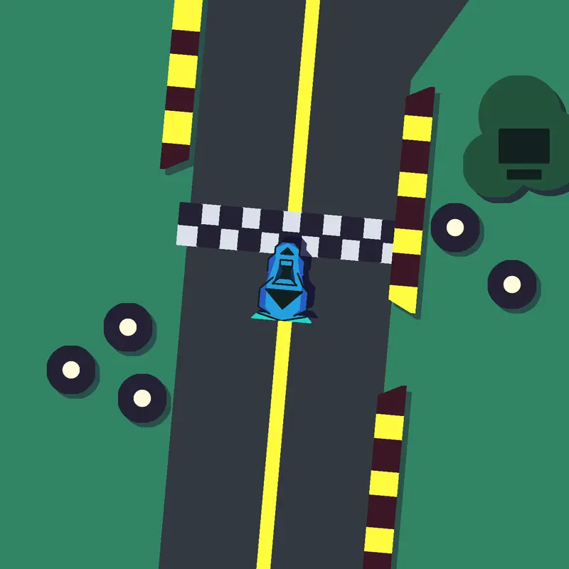 Game by @Annonimal