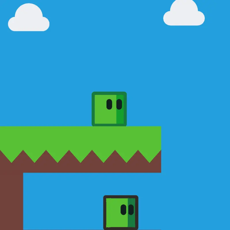 Game by @Juliantoro
