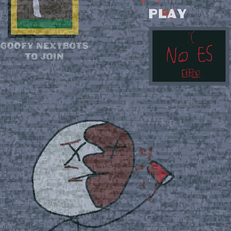 Game by @elilobosMortal