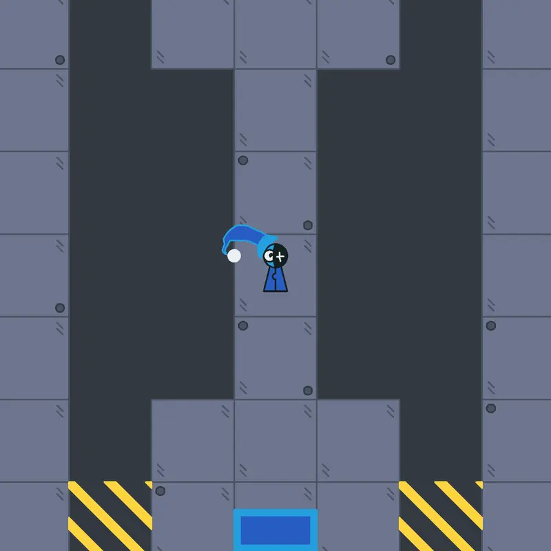 Game by @johnmotorcycyle