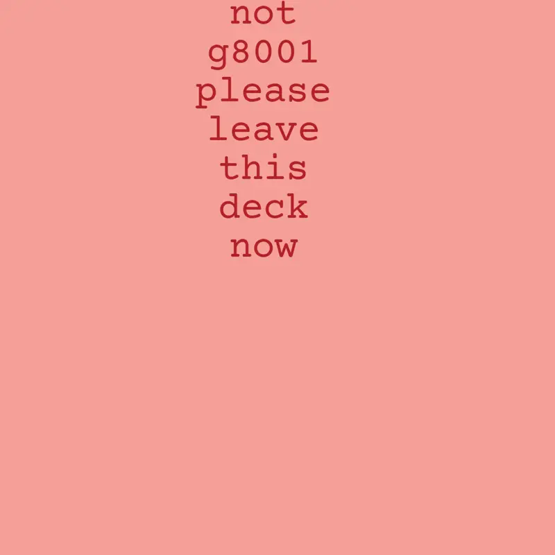 Game by @ajunderdragon