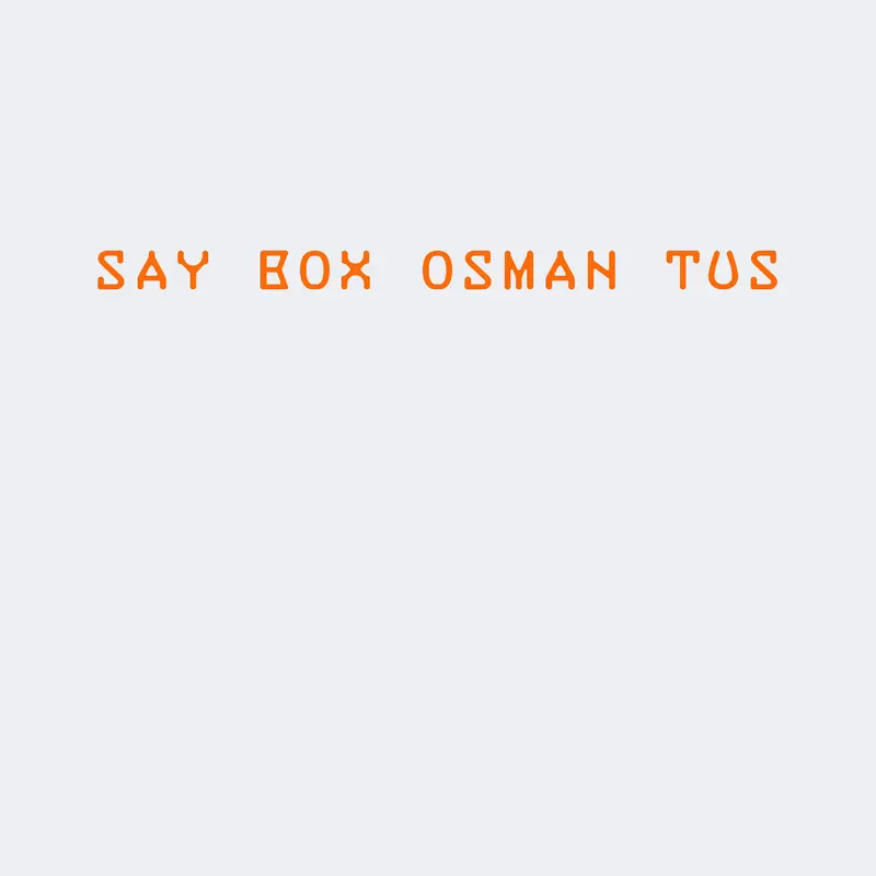 Game by @451NQUQn